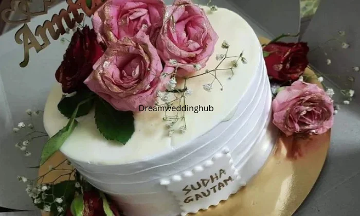 Jiashis Cakes  Classes